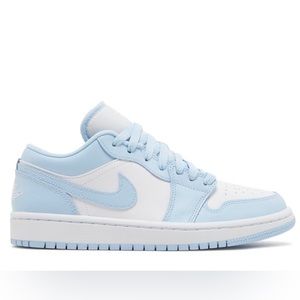 Women’s Air Jordan 1 Low